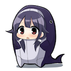 vKyu-v's Avatar'