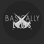 BasicallyLouis's Avatar