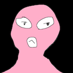 womenRights.LOL's Avatar'