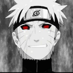 DrDuufenshmirtz's Avatar'