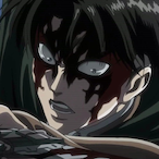 Qzpnm's Avatar'