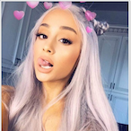 Sgt_Tui's Avatar'