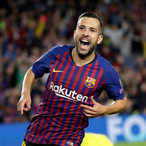Jordi.Alba_18's Avatar'
