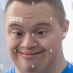 runfromSAB's Avatar'