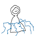 H4PPY_'s Avatar'