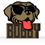 OBobby_'s Avatar'