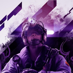 TURK_blackwolf's Avatar'