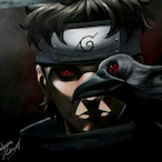 MikeJ....'s Avatar'