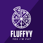 fluffyy421's Avatar'