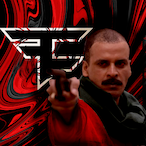 Sardar_Khan.FeJ's Avatar'