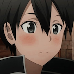Culprit_corzo's Avatar'