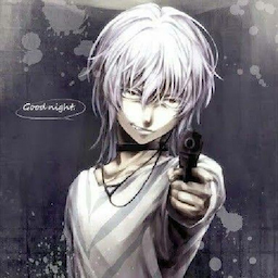 Dem0n-_-Killer's R6: Siege Overview Stats - Rainbow Six Siege Tracker