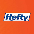 Hefty.-'s Avatar'