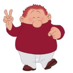 TurkishAIMdr