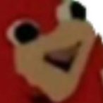 BobThyBuilder_'s Avatar'