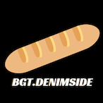 Denimside.RXS6's Avatar'