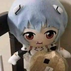 Devildragon527's Avatar'