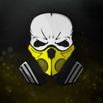Jamiezz.'s Avatar'