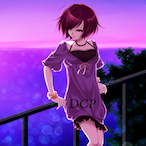 Queen Tils's Avatar'