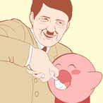 Lugnerin's Avatar'