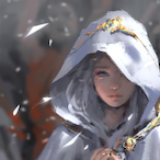 GLBF_Hg114514's Avatar'