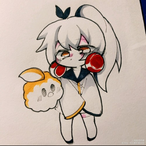Im on 9 sab's Avatar'