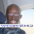 AmongusBussy's Avatar'