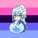 gybo's Avatar'
