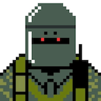 Shrimp_Man.'s Avatar'