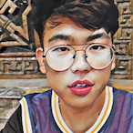 leonard1700's Avatar'