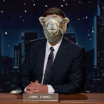 JustMeCrab's Avatar'