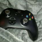 Lucifrdreamz's Avatar'