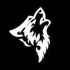 Sceptid's Avatar'