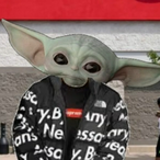 SkybuffaIo's Avatar'