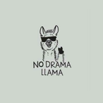 KarlSeDramaLama's Avatar'