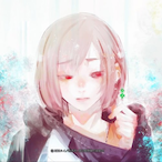 FashlonArchi's Avatar'