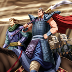 Poshido-99's Avatar'