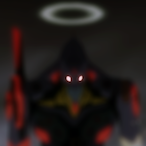 HoloFH's Avatar'