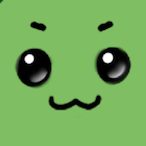 BwyceHowper's Avatar'