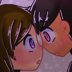 Nyx_Aizu's Avatar'