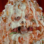 PIZZA.THE.HUT's Avatar'