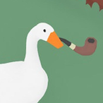 Maximum.Goose's Avatar'