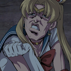 ClanDuncan554's Avatar'