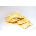 N3arbyGosling3's Avatar'