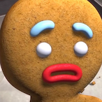 JoeyBandana's Avatar