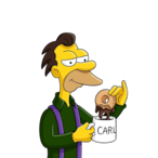 Lenny_Leonard1's Avatar'