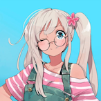 T4KIJI's Avatar'