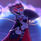 Gjjudd_mk2's Avatar'