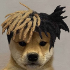 EdinDurden's Avatar'