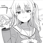 VarsvaI's Avatar'